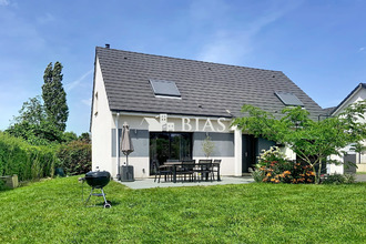  maison villers-ecalles 76360