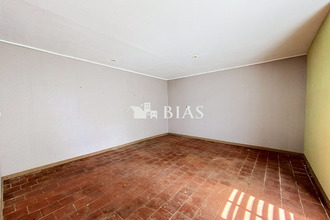  maison villers-ecalles 76360