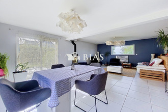  maison villers-ecalles 76360