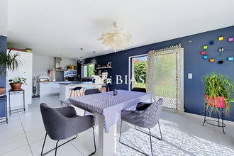  maison villers-ecalles 76360