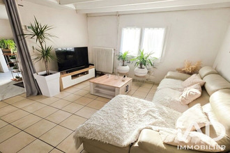  maison villers-ecalles 76360