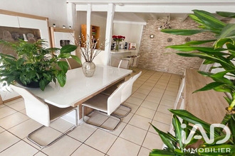  maison villers-ecalles 76360