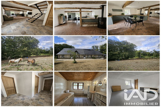  maison villers-ecalles 76360
