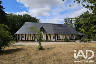  maison villers-ecalles 76360