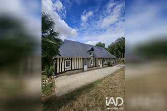  maison villers-ecalles 76360