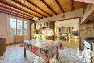  maison villers-en-argonne 51800