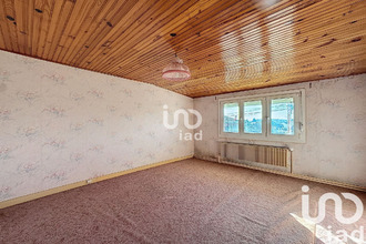  maison villers-en-argonne 51800