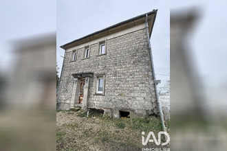  maison villers-en-argonne 51800