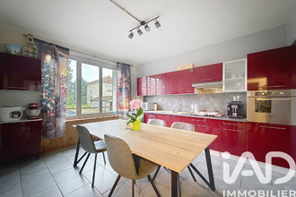  maison villers-en-argonne 51800