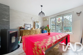  maison villers-en-argonne 51800