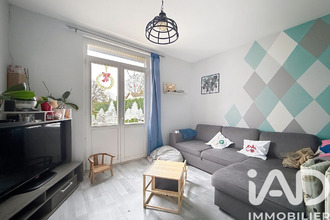  maison villers-en-argonne 51800