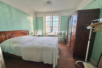  maison villers-en-argonne 51800