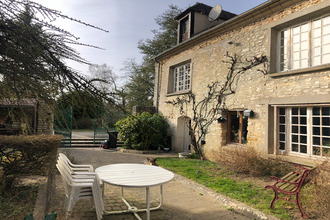  maison villers-en-arthies 95510