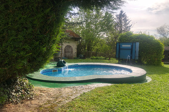  maison villers-en-arthies 95510