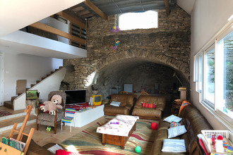  maison villers-en-arthies 95510