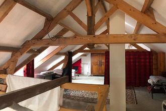  maison villers-en-arthies 95510