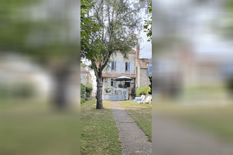  maison villers-en-arthies 95510