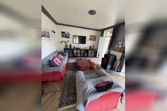  maison villers-en-arthies 95510