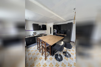  maison villers-en-arthies 95510