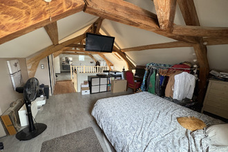  maison villers-en-arthies 95510