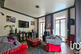  maison villers-en-arthies 95510