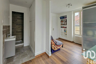  maison villers-en-arthies 95510