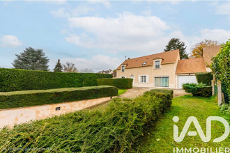  maison villers-en-arthies 95510