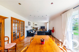  maison villers-en-arthies 95510