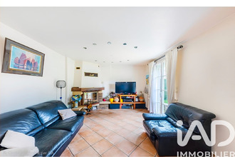  maison villers-en-arthies 95510