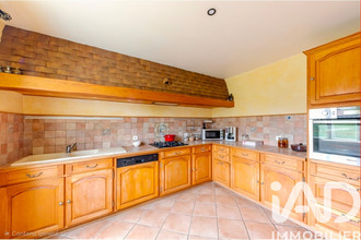  maison villers-en-arthies 95510