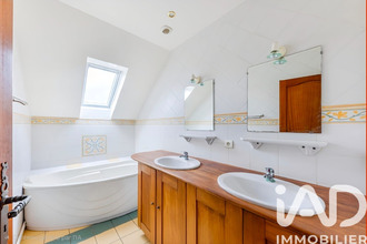  maison villers-en-arthies 95510