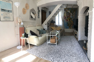  maison villers-en-arthies 95510