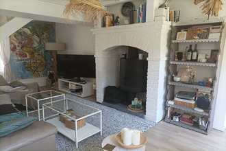  maison villers-en-arthies 95510