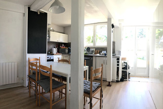  maison villers-en-arthies 95510