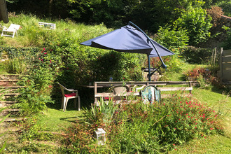  maison villers-en-arthies 95510