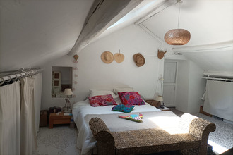  maison villers-en-arthies 95510