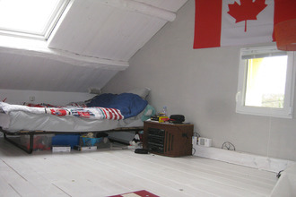  maison villers-en-arthies 95510