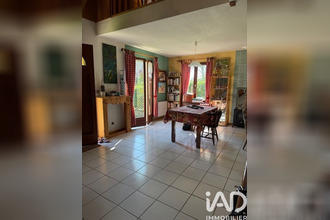  maison villers-en-arthies 95510