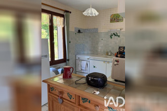  maison villers-en-arthies 95510