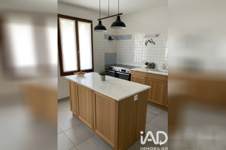  maison villers-en-arthies 95510