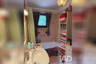  maison villers-en-arthies 95510