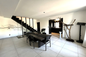  maison villers-en-haye 54380