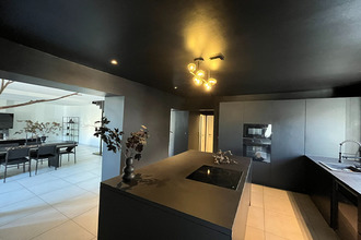  maison villers-en-haye 54380