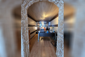  maison villers-en-prayeres 02160