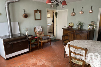  maison villers-en-vexin 27420