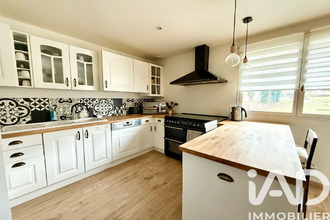  maison villers-en-vexin 27420