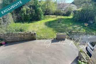  maison villers-farlay 39600