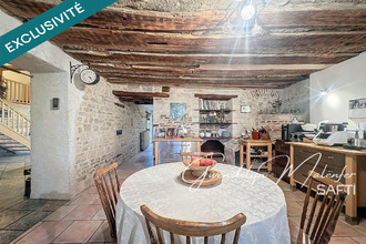  maison villers-farlay 39600