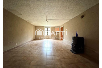  maison villers-farlay 39600