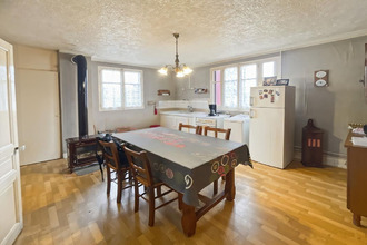  maison villers-farlay 39600